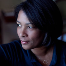 Dawn Porter