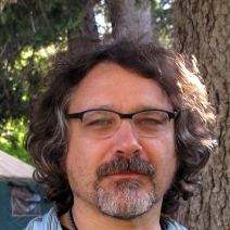 Joe Bini