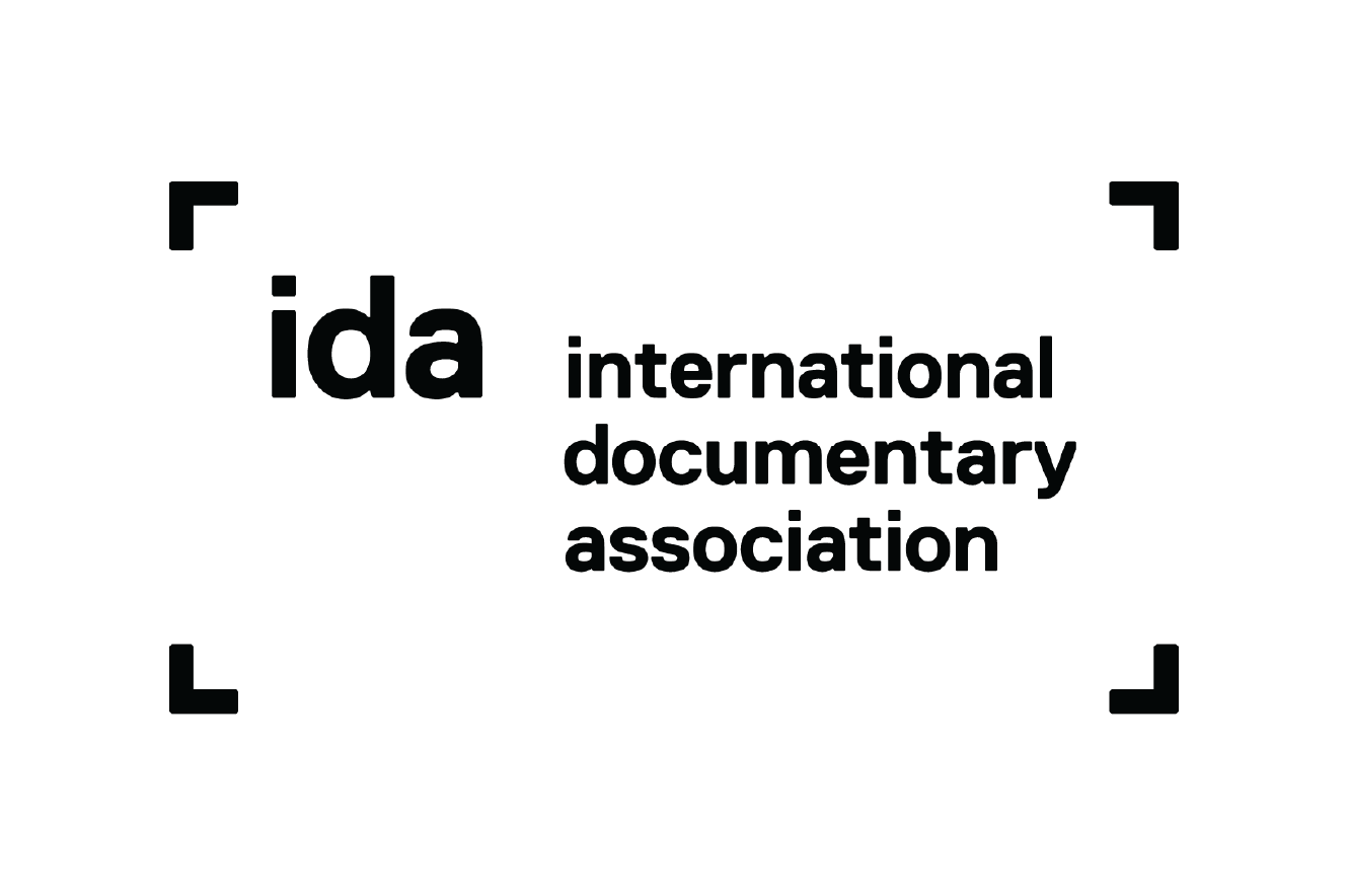 IDA logo
