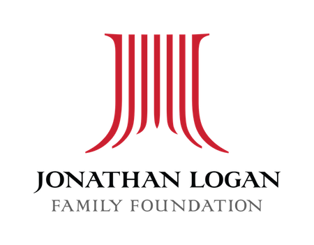 Jonathan Logan Family Foundation
