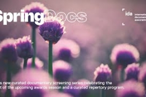 Spring Docs Thumbnail
