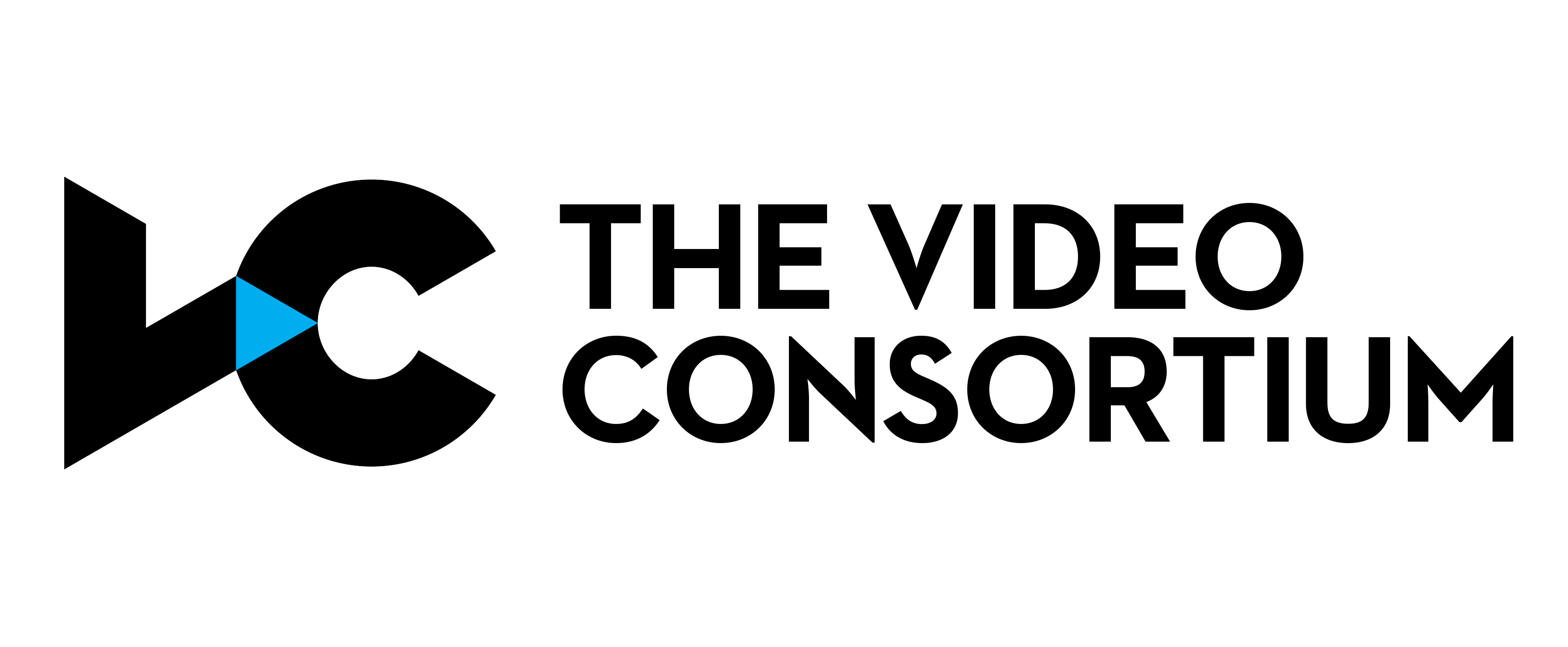 Video Consortium Logo