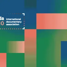 IDA Teach Out banner